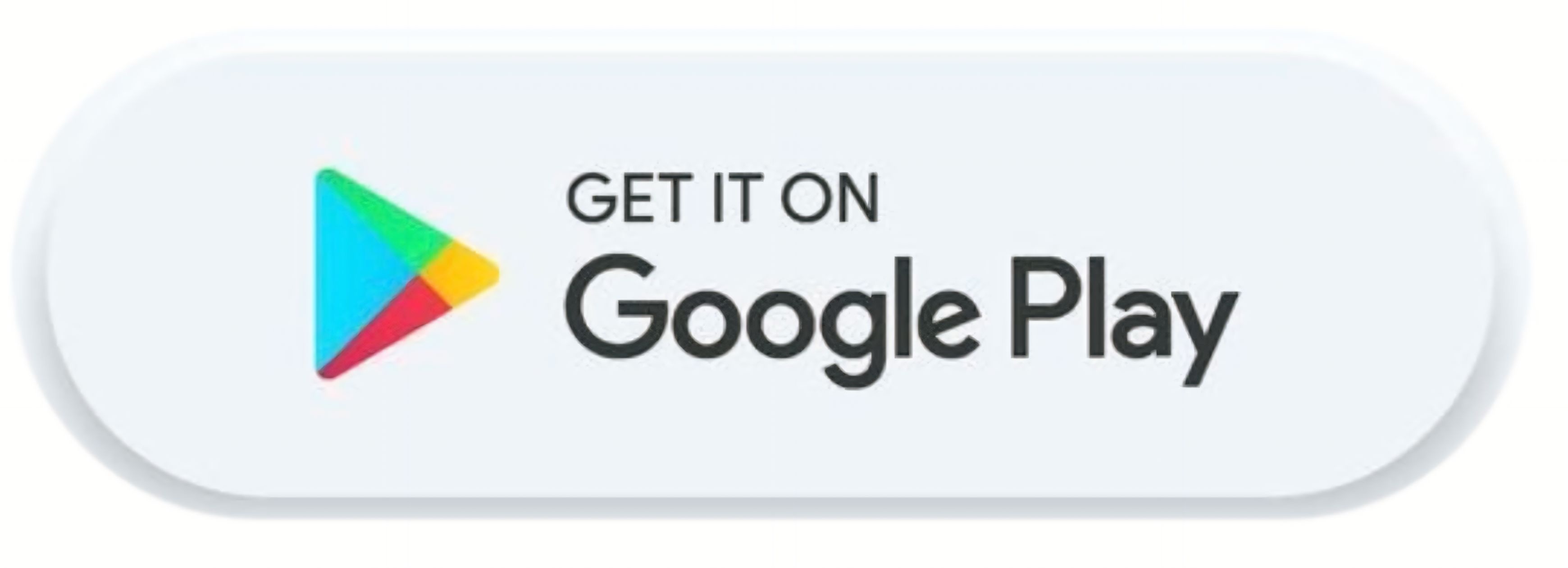 Get it on Google Play